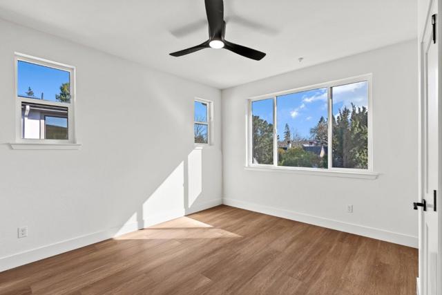 939 Woodside Road, Redwood City CA: https://media.crmls.org/mediaz/414a6061-320c-47dc-acc8-52fa2601a3bf.jpg