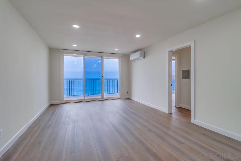 4909 Orchard Ave - photo 10