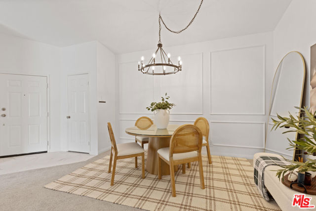 5837 Oak Bend Lane, Oak Park CA: https://media.crmls.org/mediaz/414ac05b-152f-4822-8806-eb3fec5a14df.jpg