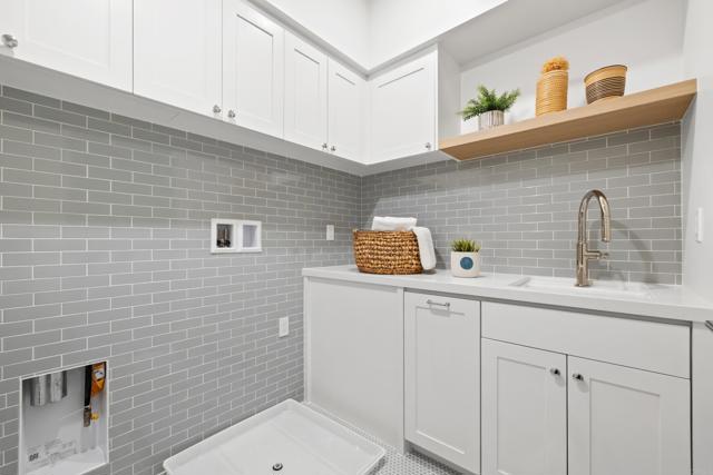 Detail Gallery Image 51 of 60 For 270 Normandy Ln, Carlsbad,  CA 92008 - 4 Beds | 4/1 Baths