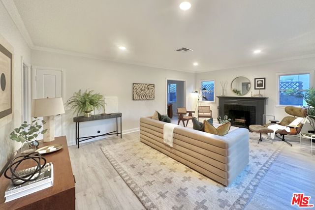 MLS# 22210948