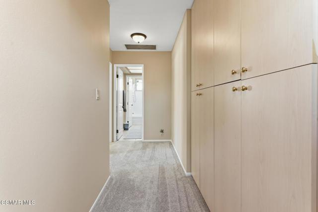 3366 Blue Ridge Court, Westlake Village CA: https://media.crmls.org/mediaz/414afd89-08bb-4096-ad11-dbb1b81e3e92.jpg