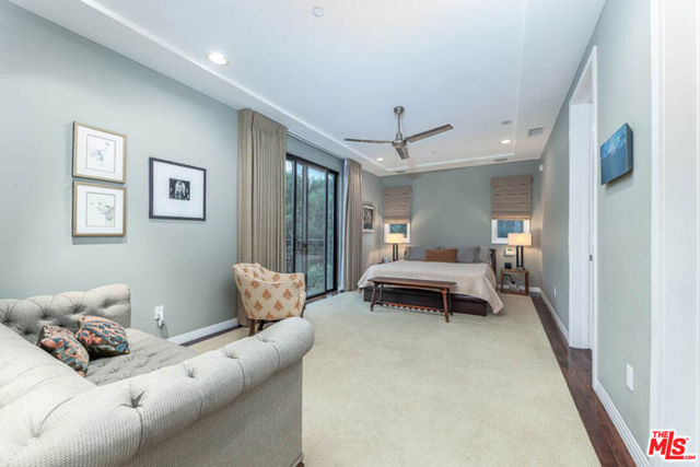 8573 Appian Way, Los Angeles CA: https://media.crmls.org/mediaz/414b204b-efc3-43bc-bfd1-74fbbc402f8b.jpg