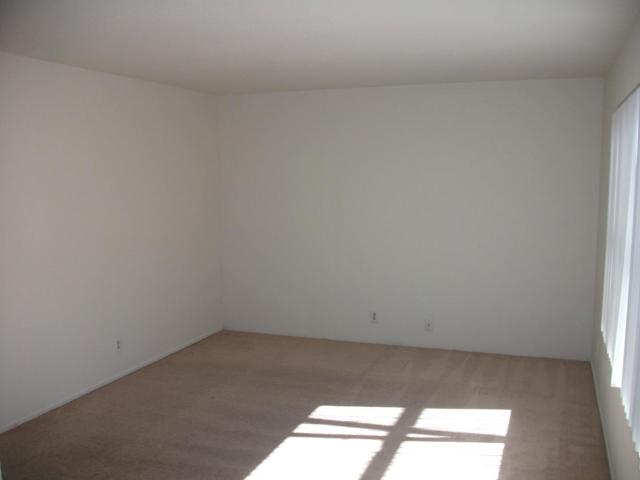 1566 Stone Creek Drive, San Jose CA: https://media.crmls.org/mediaz/414b2843-e225-49c2-8521-356267616181.jpg