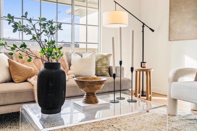 120 Greenwood Drive, South San Francisco CA: https://media.crmls.org/mediaz/414b2b3a-1ac3-4fbd-905d-a9236e593e82.jpg