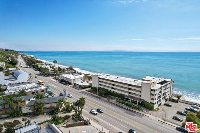 Drew Fenton | 22548 Pacific Coast Highway Malibu CA | MLS: 7442178