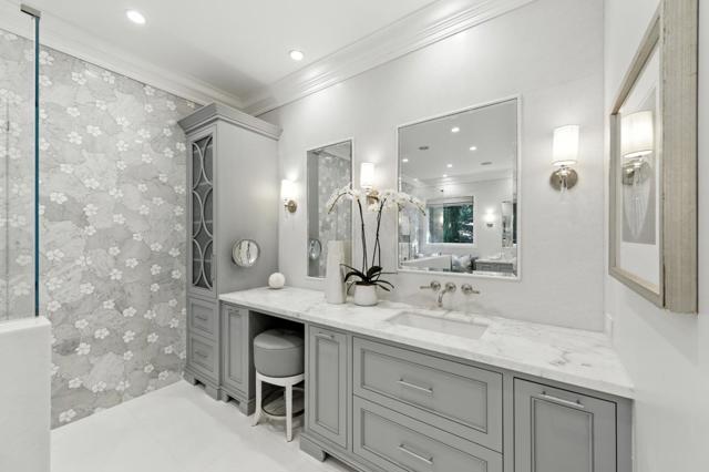 1355 Arbor Avenue, Los Altos CA: https://media.crmls.org/mediaz/414b4554-b326-48d2-b308-5a591de325ff.jpg