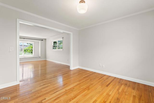 Detail Gallery Image 11 of 37 For 1258 Rotella St, Newbury Park,  CA 91320 - 3 Beds | 2/1 Baths