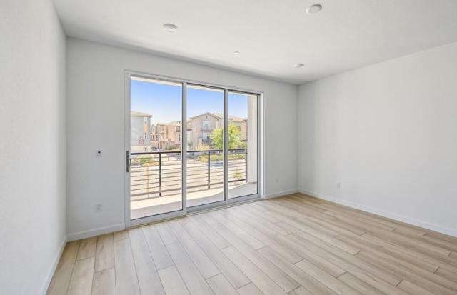 1359 California Circle, Milpitas CA: https://media.crmls.org/mediaz/414b8967-05ca-47f9-af1d-9d8b6afc0e07.jpg