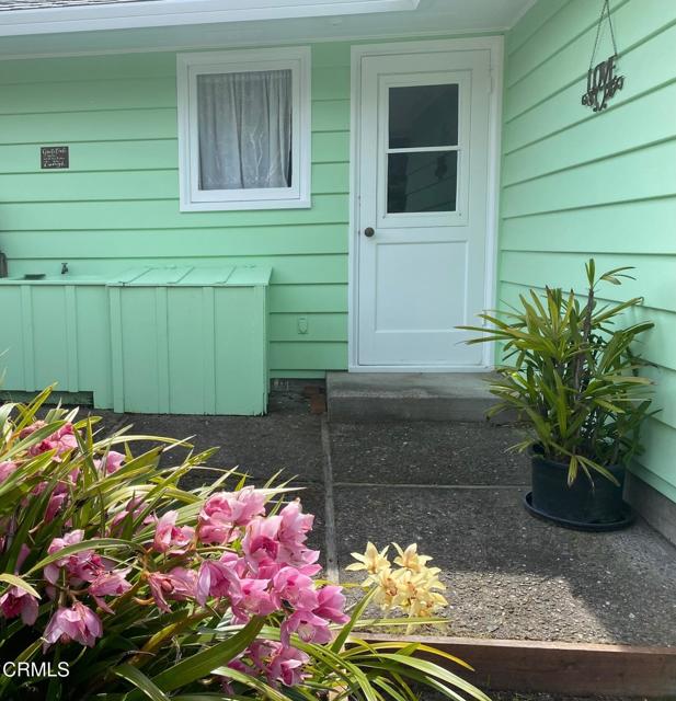 Detail Gallery Image 39 of 52 For 31400 Sherwood Rd, Fort Bragg,  CA 95437 - 3 Beds | 1/1 Baths