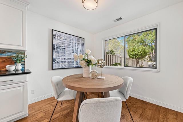 2496 Golf Links Circle, Santa Clara CA: https://media.crmls.org/mediaz/414bcb51-6a07-4bce-a465-0328aeb73f54.jpg