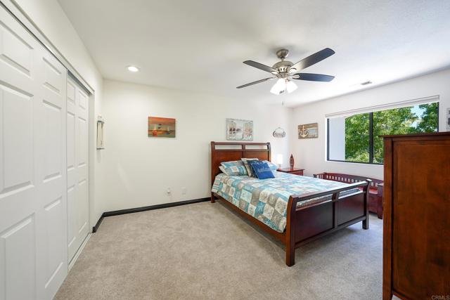 Image 70 of 72 For 23767 Moonglow Ct