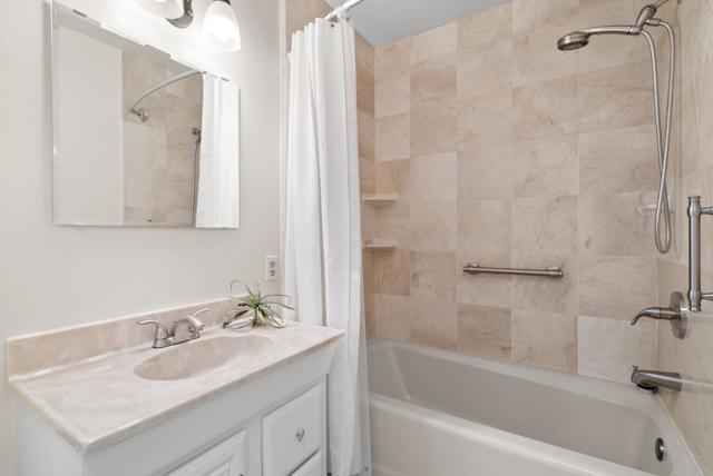 7919 Empire Grade, Santa Cruz CA: https://media.crmls.org/mediaz/414bdced-e15b-4159-9245-eecfb693e8f9.jpg