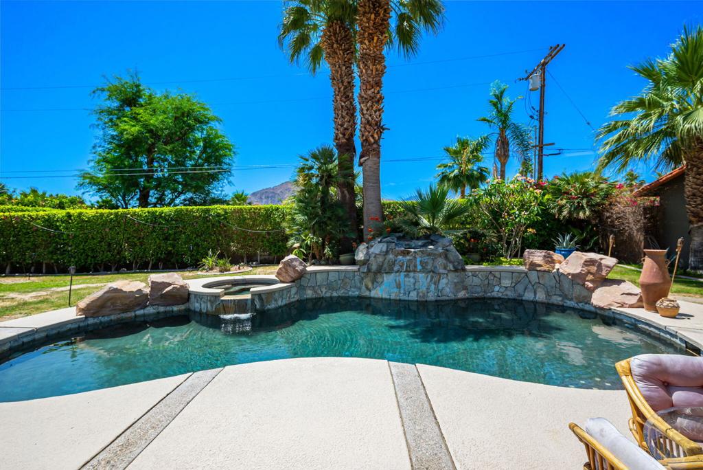 MLS #219130788PS img 41