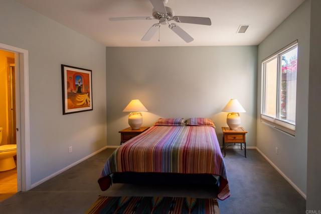 Detail Gallery Image 19 of 36 For 538 Quail Run Dr, Borrego Springs,  CA 92004 - 2 Beds | 3 Baths