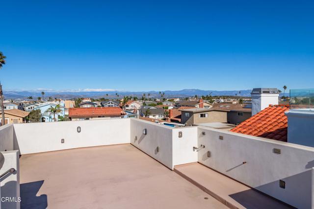 Image 34 of 48 For 5306 Sandpiper Way