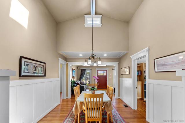 1108 Madison Ave, San Diego CA: https://media.crmls.org/mediaz/414c40b3-5f05-459a-ae9e-6a2760eec1c1.jpg