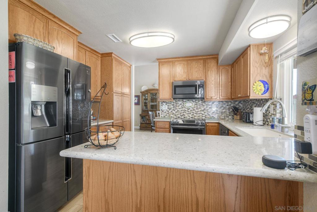 13266 Deron Avenue - photo 19