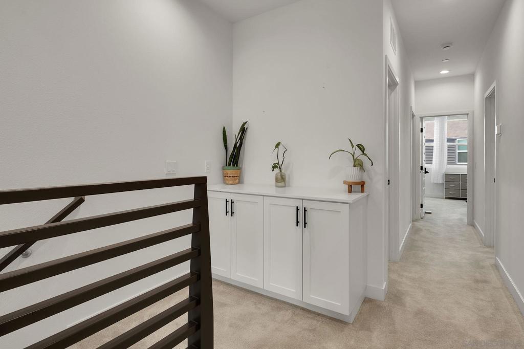 9161 Hala Way - photo 17