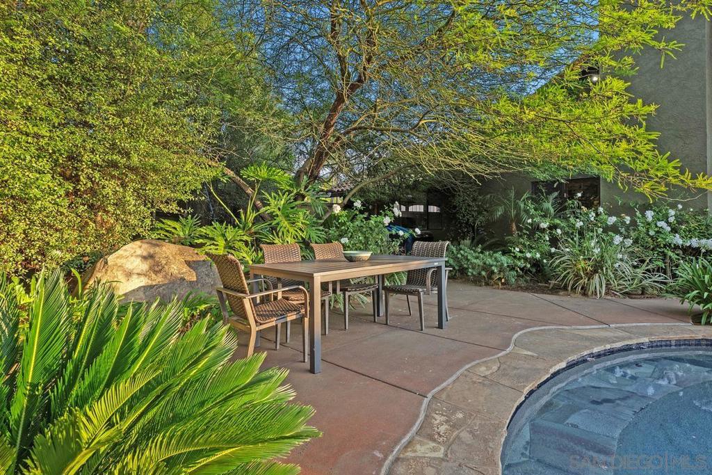 MLS #250034168SD img 4