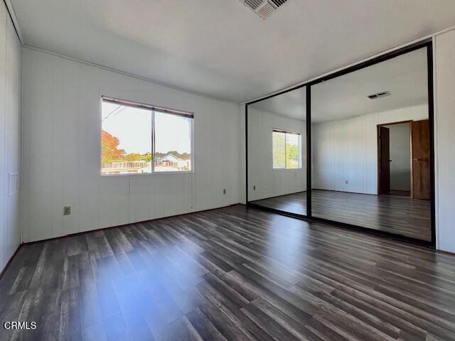 Detail Gallery Image 16 of 42 For 17900 Ocean Drive #2,  Fort Bragg,  CA 95437 - 2 Beds | 2 Baths