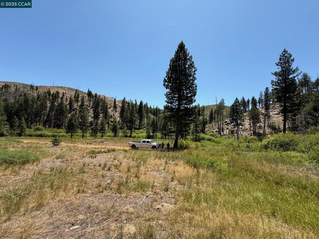 0 Ohio Valley, Canyon Dam CA: https://media.crmls.org/mediaz/414ccc00-58a4-44f8-89ca-e12bb2c885ba.jpg