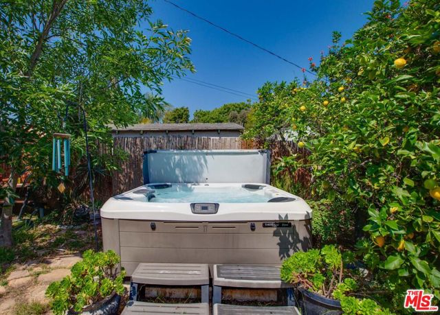 12521 Westminster Avenue, Los Angeles CA: https://media.crmls.org/mediaz/414ce00c-7bd8-481d-a440-91e1c76e0372.jpg