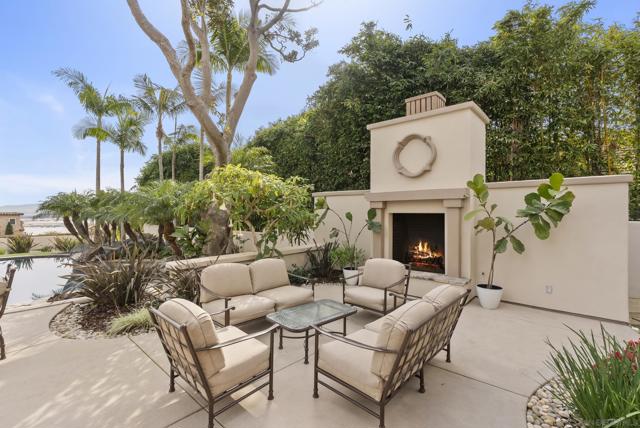 617 Gage Drive, San Diego CA: https://media.crmls.org/mediaz/414d005a-665b-498e-931d-5bd8866bab67.jpg