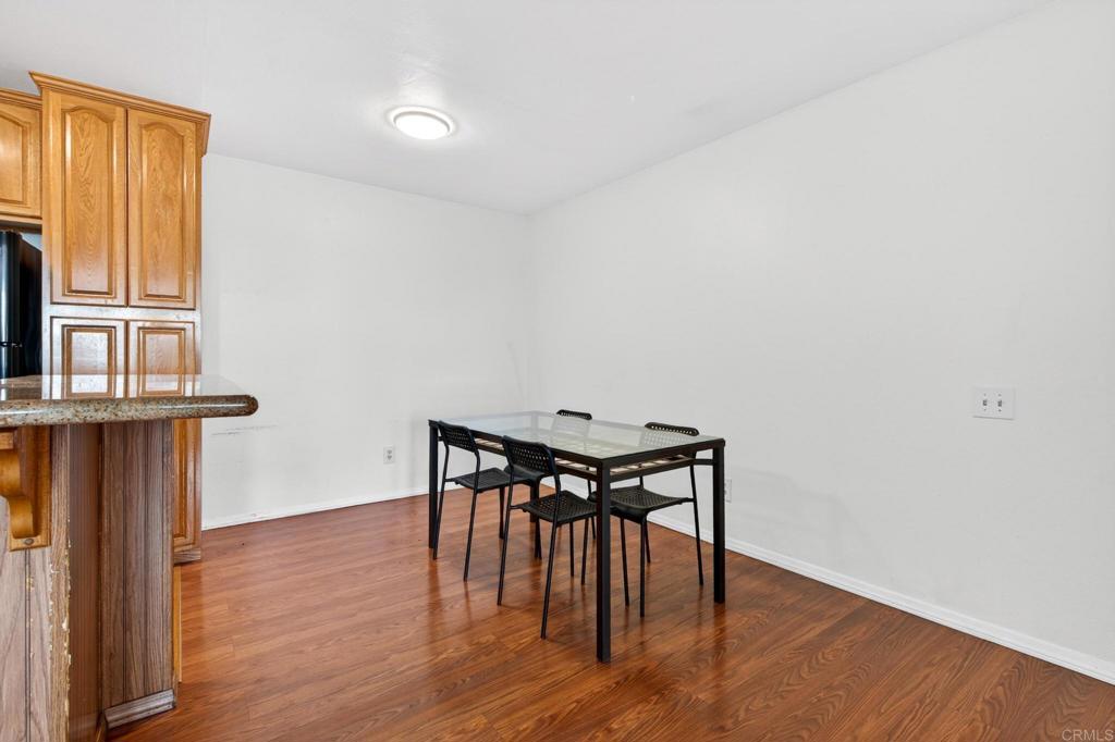 7750 Margerum Ave - photo 10