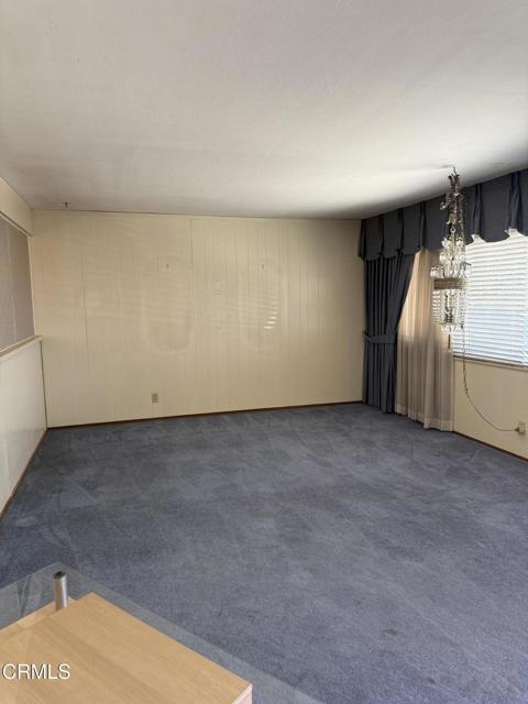 Detail Gallery Image 5 of 30 For 4117 S C St, Oxnard,  CA 93033 - 3 Beds | 2 Baths