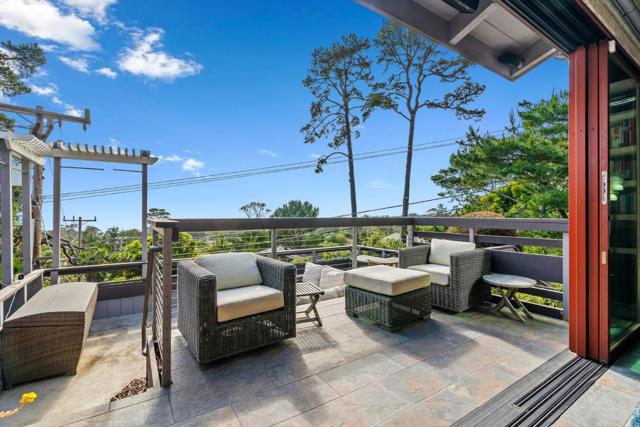 24805 Lower Trail, Carmel CA: https://media.crmls.org/mediaz/414d4505-d3a7-414c-b830-da6b8b80fbb8.jpg