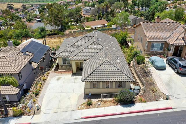 Image 3 for 2956 Lake Breeze Court, Spring Valley, CA 91977
