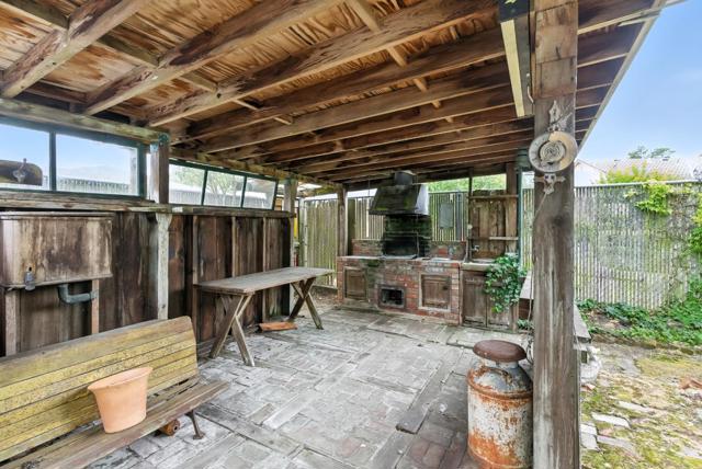 235 Alto Loma, Millbrae CA: https://media.crmls.org/mediaz/414d86fd-fc61-4cbe-903f-1f83626e271f.jpg