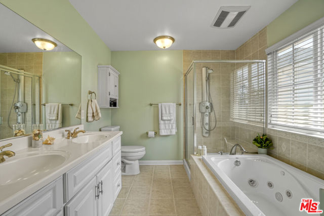 10943 Barman Avenue, Culver City CA: https://media.crmls.org/mediaz/414db03b-1a6e-459e-acc8-d99a93fdb5ca.jpg