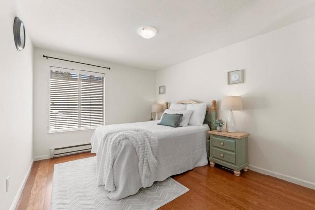 1720 Halford Avenue, Santa Clara CA: https://media.crmls.org/mediaz/414dc140-f448-460d-8da5-d6d7646bd306.jpg