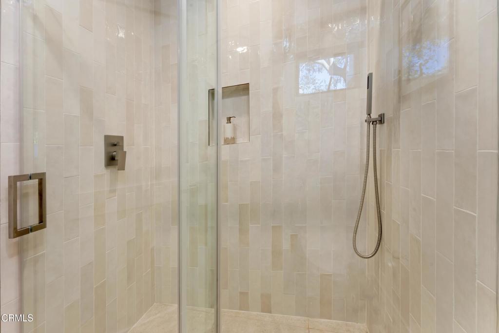 MLS #P1-25196 image #27