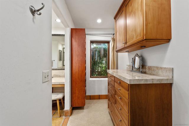 17156 Dos Hermanos, Poway CA: https://media.crmls.org/mediaz/414dd196-efcc-4dfe-8128-8e95d6f8b20a.jpg
