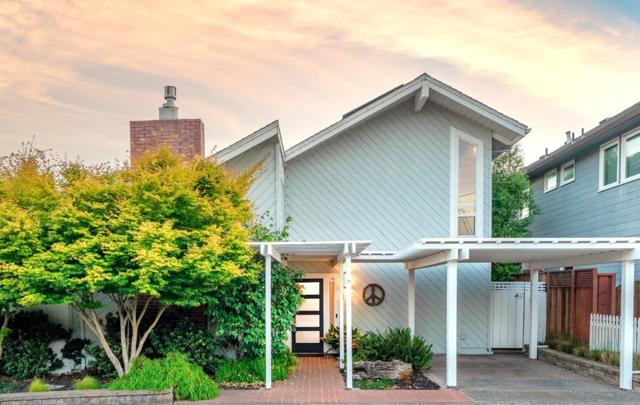 129 Santa Cruz Avenue, Aptos CA: https://media.crmls.org/mediaz/414de842-ece3-458c-a574-8a33cb13bee7.jpg