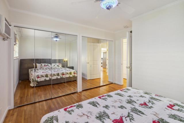 Image 16 of 38 For 20351 Clifden Way