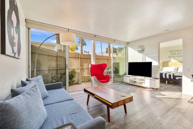 1111 E Palm Canyon Drive, Palm Springs CA: https://media.crmls.org/mediaz/414e4942-adb7-411e-bba1-ebd5b7ddb511.jpg
