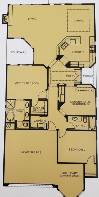 Image 13 of 51 For 82705 Odlum Drive