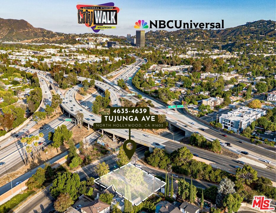 MLS #26856035 image #1