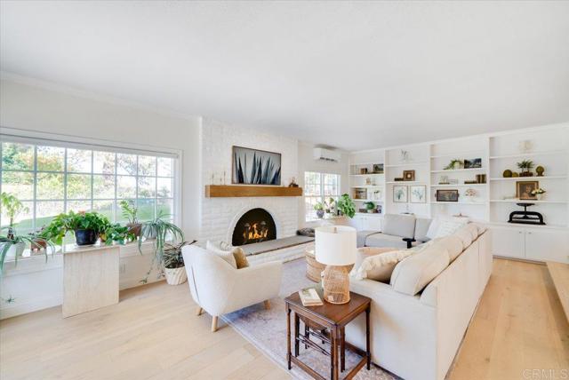 Detail Gallery Image 11 of 67 For 1015 Vereda Callada, Escondido,  CA 92029 - 4 Beds | 2/1 Baths