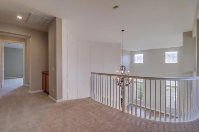 Image 27 of 68 For 16247 Deer Trail Court