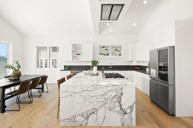 1120 Columbus Street, El Granada CA: https://media.crmls.org/mediaz/414e660e-19fe-4cbc-a14b-aa57d4f81e2c.jpg