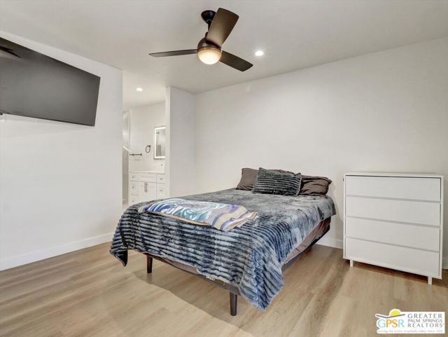 66054 1st. Street, Desert Hot Springs CA: https://media.crmls.org/mediaz/414e87fa-4a0d-49cf-9b96-94ca4d26abfe.jpg