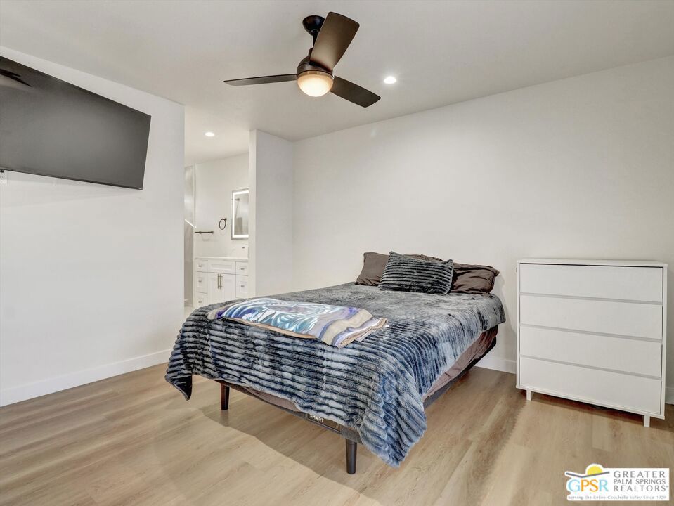 MLS #25623153PS image #15