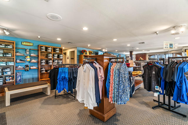 76788 Kybar Road, Palm Desert CA: https://media.crmls.org/mediaz/414e880c-fcd5-4427-b791-44d3cb1b6997.jpg