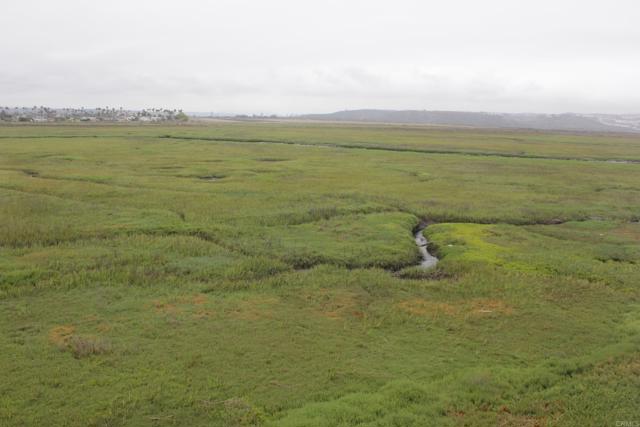 MLS #PTP2506543 image #12