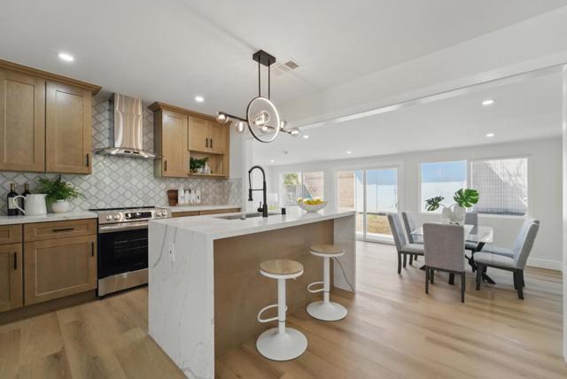 175 Heath Street, Milpitas CA: https://media.crmls.org/mediaz/414ee7a4-fac7-4e0f-8003-8ac71995c7cc.jpg
